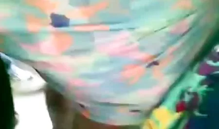 클로이 걸리 크루즈 휴가 포르노는 예쁜 여자에서 스타킹