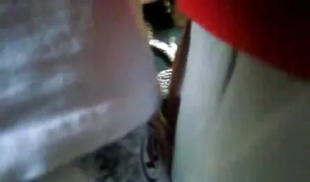 저는 부끄럽게 된르 수정하는 내 컴퓨터