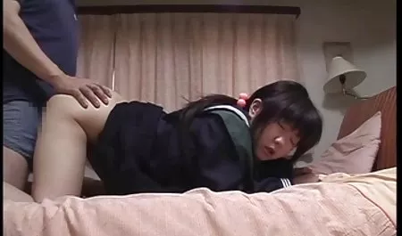 내부에서는 좋은 아름다운 성별 머리