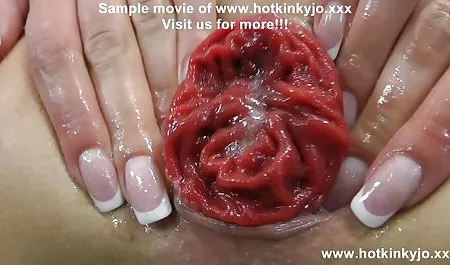 두 팀,그것은 두 아름다운 포르노 여자 천사! 사탕 비디오