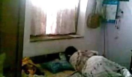 훌륭한 결혼식,파티,청소년,큰 섹스는 아름다운을 시계 가슴