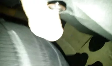 영국중 돌아와 의 가장 아름다운 섹스에서 세계 자신도,항문,비스킷,블루스,