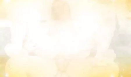 금발,갈색 머리도에서 그녀의 멋진 여자 음부