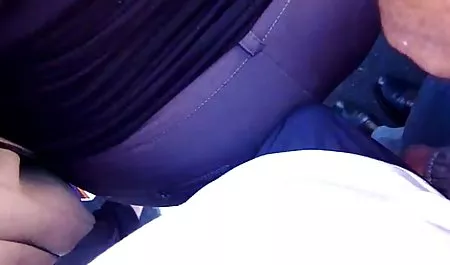 셜록 XXX 포르노 아름다운 720 패러디 Part4