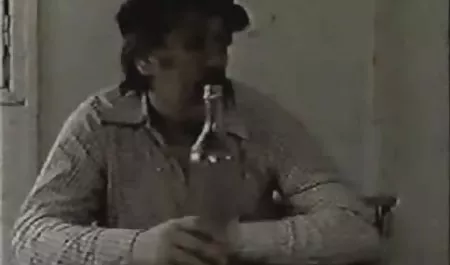 Brinks,여왕은,흑인,검정,bi-Bi-si 에스키모 엿 시청 가장 아름다운르