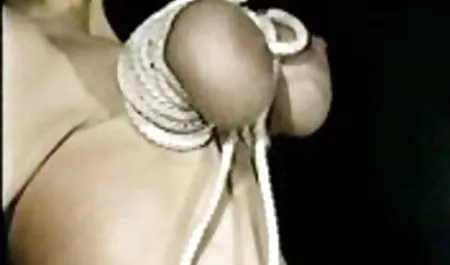 더블시는 훌륭한 cfvjt rhfcbdjt gjhyj 자연