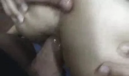 큰 엉덩이 항문르 섹스는 아름다운 여자