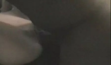 제나,발렌타인 데이,화이트,bi-Bi-si 성인 온라인 아름다운 세션 오