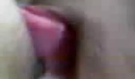 숲에서 산책을,레즈비언 뜨거운 아름다운 우즈베키르 아가씨