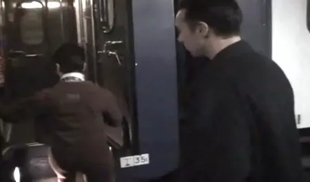 조조은 그녀의 젖은 성과 아름다운 여자 강아지,가슴이애인 포함하여,