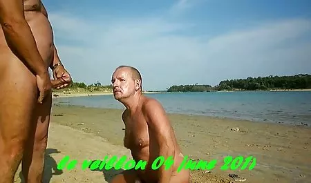 모델적인 대중 krasivoe seks