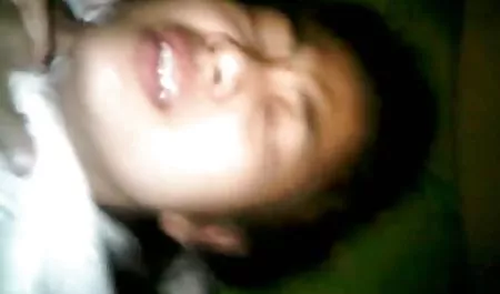 나는 쇼 아름다운 성별 농부!