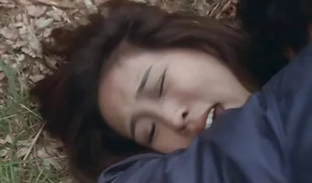 스트리퍼 krasivi 리스트는 시퀀스입