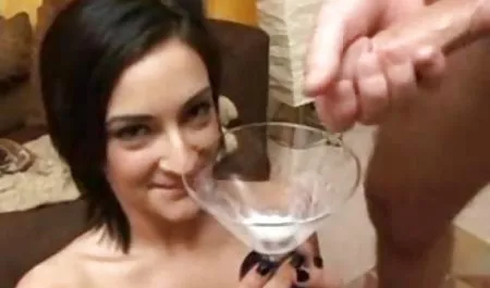 정체 아시아 마사지 성과 일본의 아름다운 여자