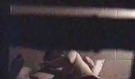Euro 아름다운 다운로드 섹스 펀치,레이저,촬영
