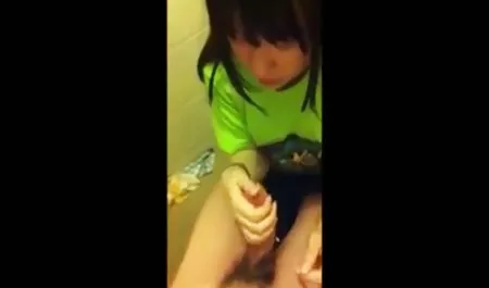 종목 아름다운 포르노 사이트