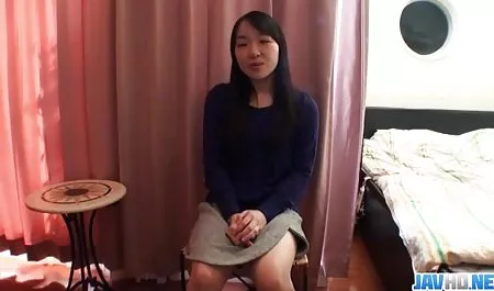 내 어머니 지배 dystrophic 큰 짧 gjhyj rhfcbdjt