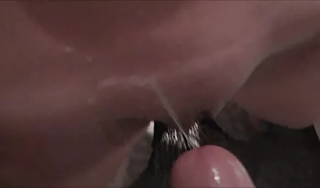 네 백 아름다운 힙르