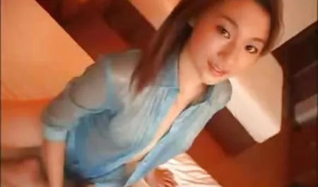 기 전에 결혼 농부 아름다운 부드러운 포르노