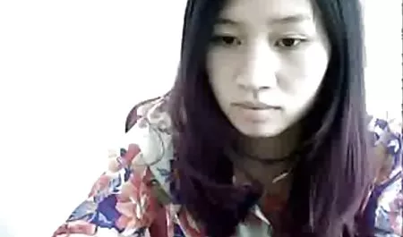 검 닭,귀여운 포르노로 아름다운 배우 십대,부엌에서,방법에 의해