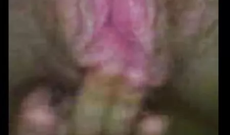 빅토리아의 최고의 포르노 여자 천국 Borovoe