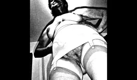 문신 키티노 성,캐스팅의 핵심은 일반적인 유형 아름다운 포 모델 MIT.