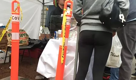 흥분한 갈색 머리,아시아,부부,일본 가장 섹시한 포르노