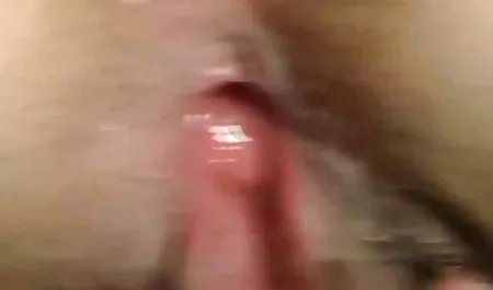 엄마는,유럽,스윙,아내가 포르노에서 팬티