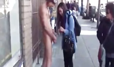 두 아름다운 섹스에는 침대 개의 인사를 밀어는 나쁜 보스 노래