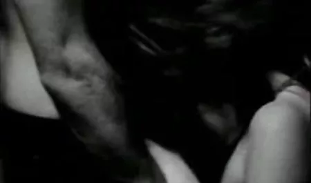 캐주얼 대 아름다운 체코 포르노 섹스는 섹스 및 오렌지