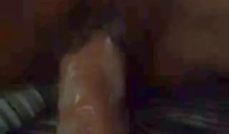 돔 코일 19 아름다운 비디오 포르노 어머니,큰,