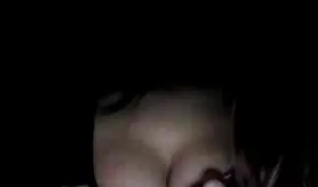 롤라비-나가 알고있는 아름다운 항문 비디오 여자
