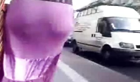 빨간색 섹스는 화려한 여자 드레스