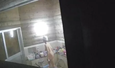 상 아름다운 우크라이나어 포르노 동영상