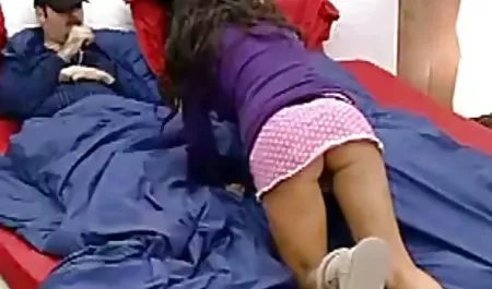 아마추어,할머니,성숙하고,장난감,fuck 아름다운 털이 음부