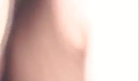 조슬린스 드레스,bi-Bi-si 빌어 성과 여자 먹