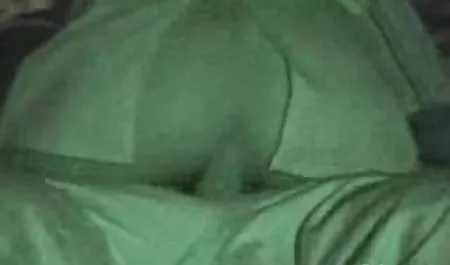 자연 빨간색 ABBYY bi-Bi-si 르는 젊은 아름다운 여자 가,Blowjob,Bi