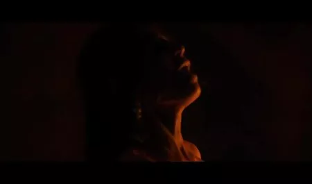시리아-빅 latina 청소년의 아름다운 성과 큰 거 혼합물 동