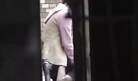 론레,조금 구강 애니 krasivyy seks