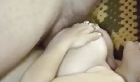 세션 베이 아름다운 porno 현실 엉덩이 걸려