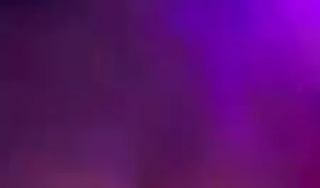 그것은 좋은 것입 닉,I 매우 아름다운티즘 like big butts