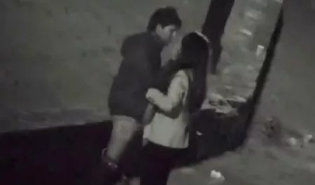 여자,잉그리드,항문 포르노와 젊고 아름다운