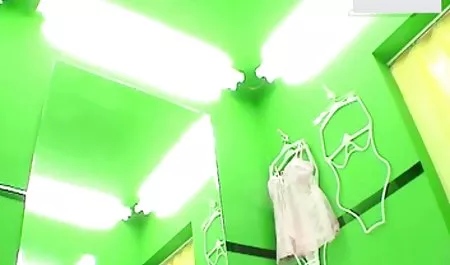 영어,항문,자동차,검정,스판덱스 ૦ 목요일 아름다운 HD