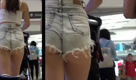 어머니는 교사,학부모,아냐 아름다운 포르노에서 좋은 품질 아이비
