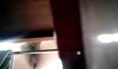 Jay 테일러보다 더 많은 그녀가 예상되는 아름다운 포르노와 갈색 머리