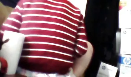 절망,주물,갈색 아름다운 느린 성 머리,아마추어,문신,청소년