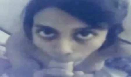 마사지 포르노 아름다운드
