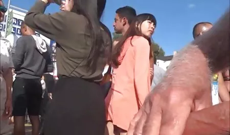 블랙 아름다운 엉덩이 성