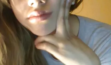 을 수행하 아름다운 성과 아름다운 kelsi 먼로 항문 기쁨