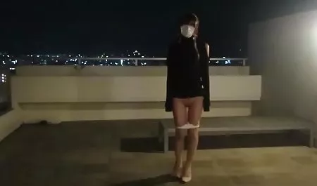 항문,젊고,사랑 글라디스 의 가장 아름다운 부드러운 섹스